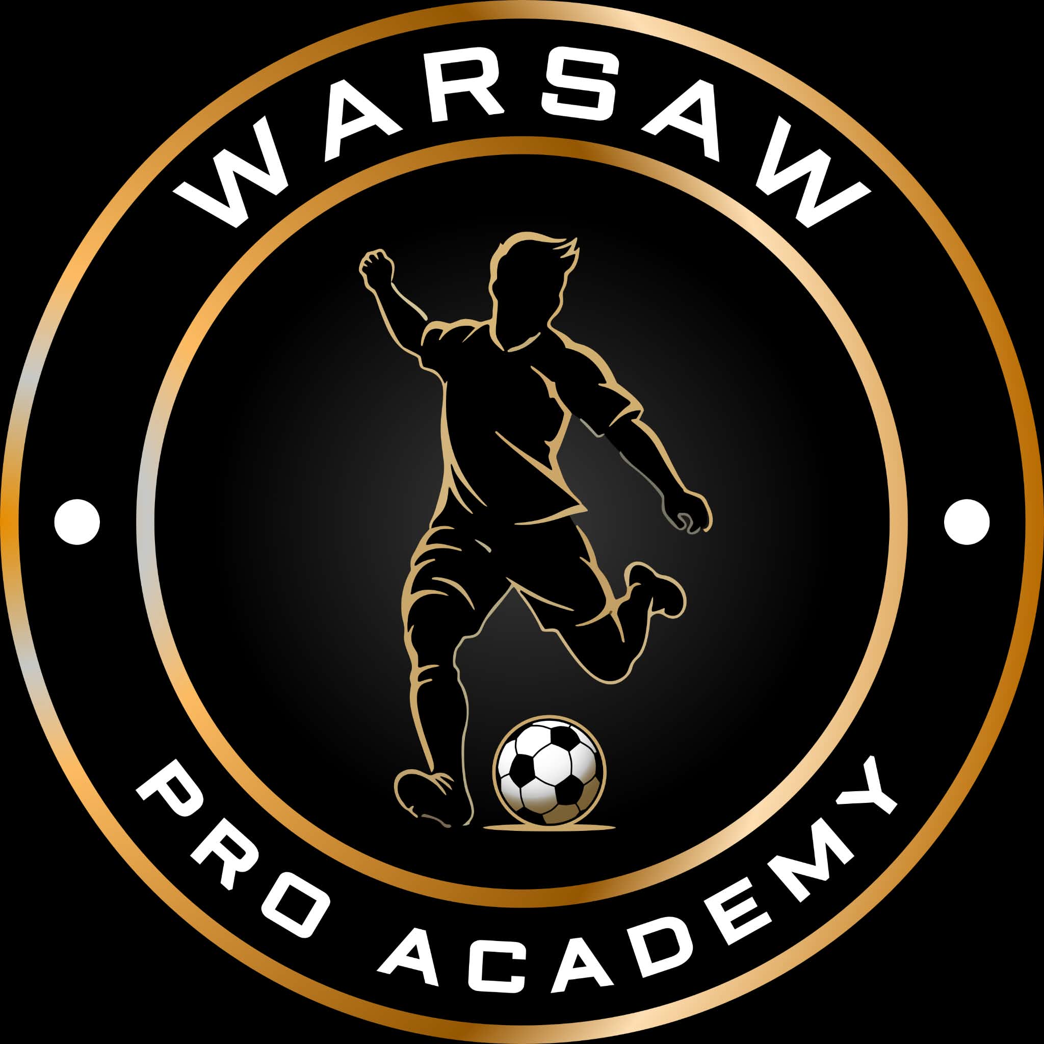 Warsaw Pro Academy